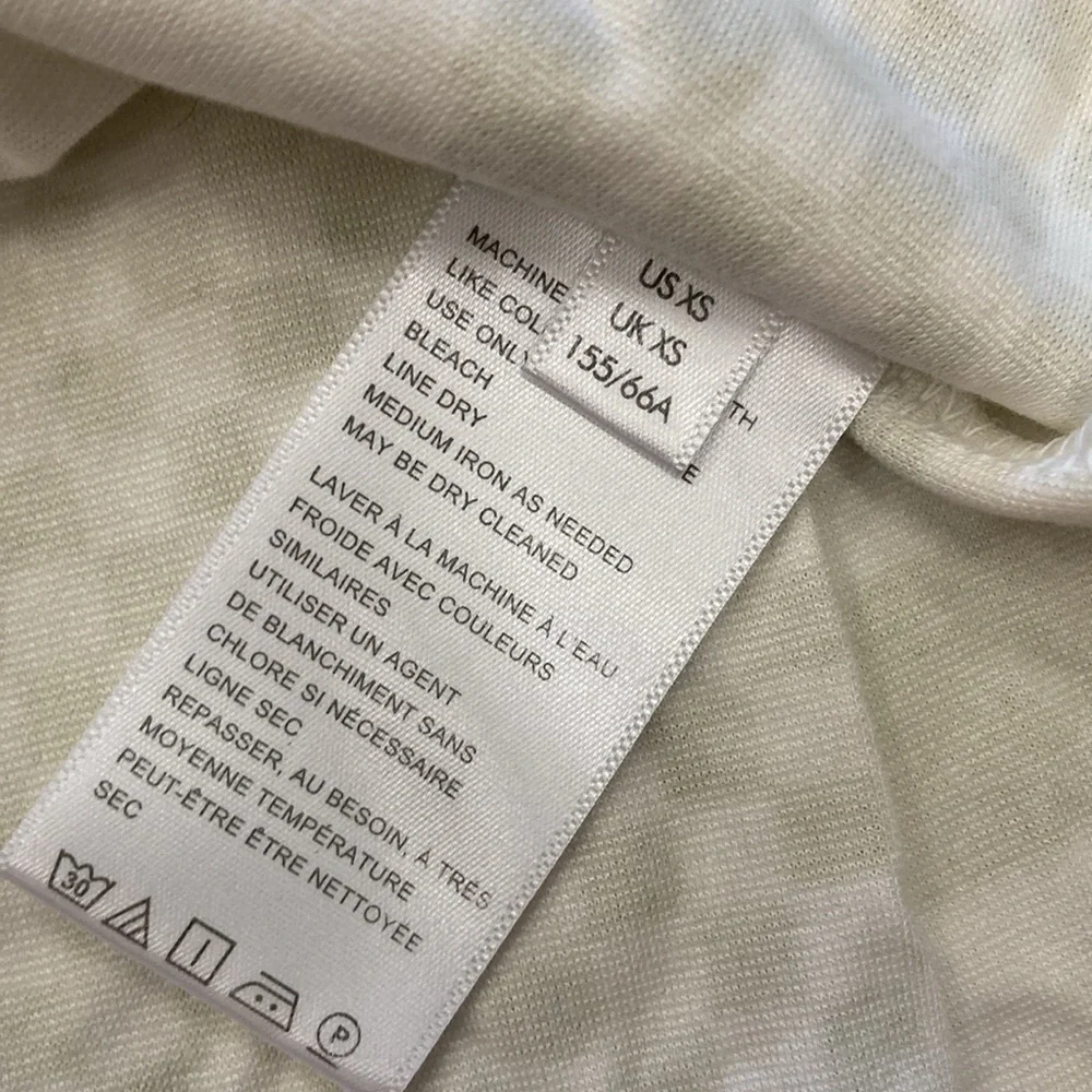 Urban Outfitters, Checkered, Mini, skirt, stretchy, summer, beach, dance, y2k